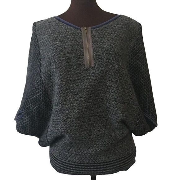 Sweater womens  size M - Picture 1 of 7